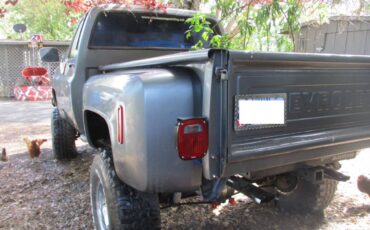 Chevrolet-pu-1973-grey-1