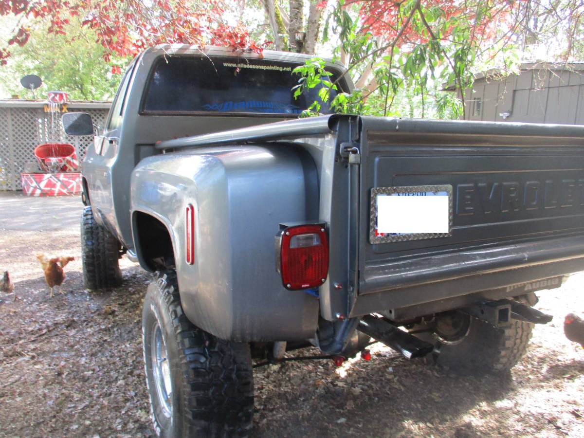Chevrolet-pu-1973-grey-1