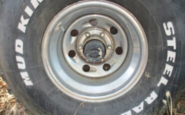Chevrolet-pu-1973-grey-13