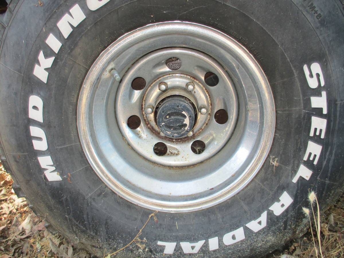 Chevrolet-pu-1973-grey-13