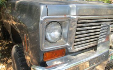 Chevrolet-pu-1973-grey-14