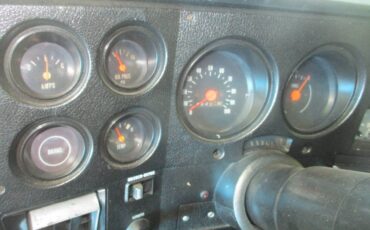 Chevrolet-pu-1973-grey-15