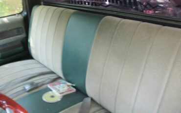 Chevrolet-pu-1973-grey-16