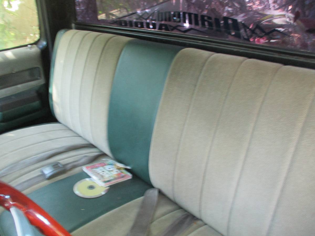 Chevrolet-pu-1973-grey-16