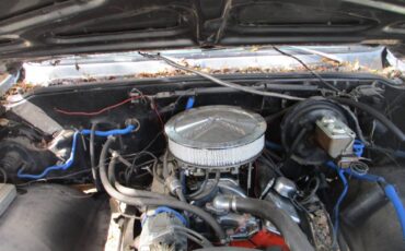 Chevrolet-pu-1973-grey-3