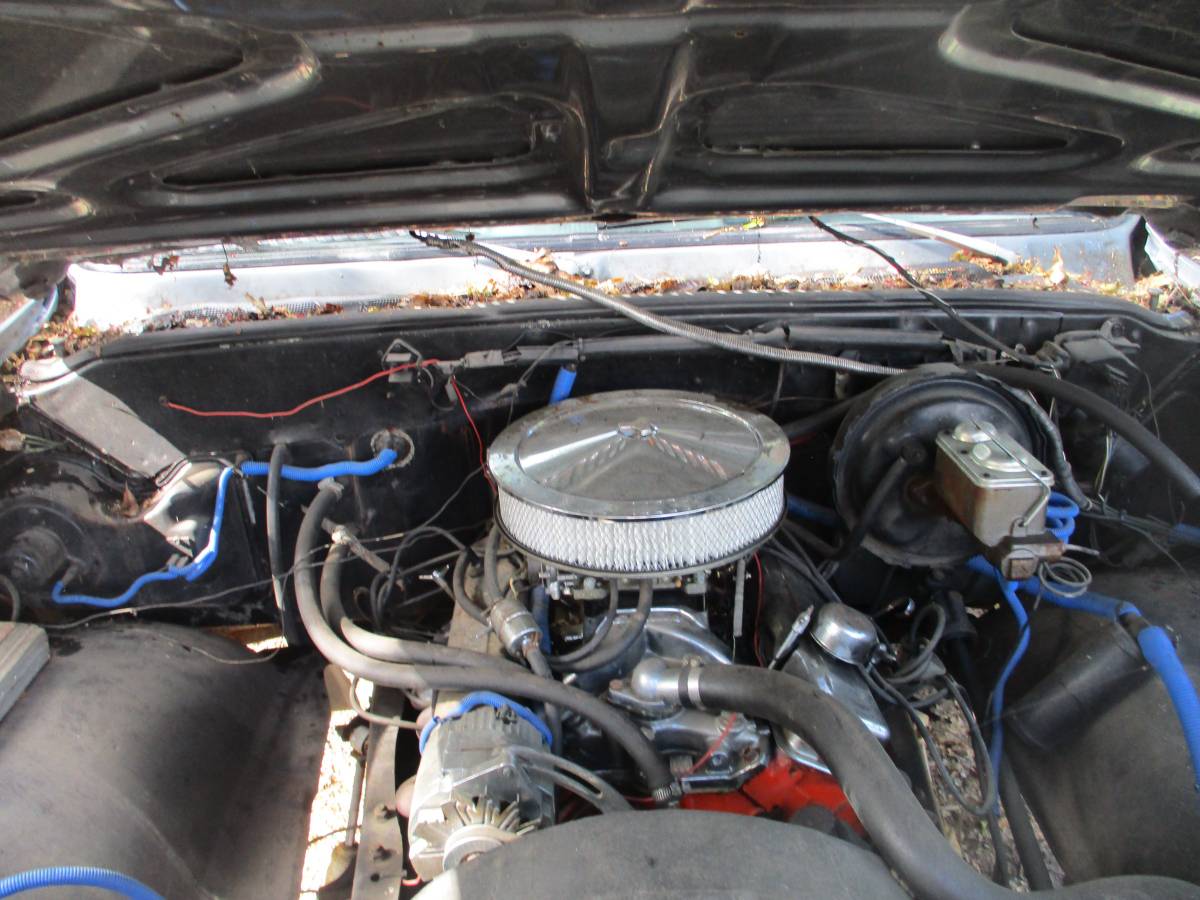 Chevrolet-pu-1973-grey-3
