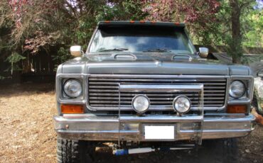 Chevrolet-pu-1973-grey
