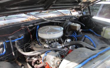 Chevrolet-pu-1973-grey-4
