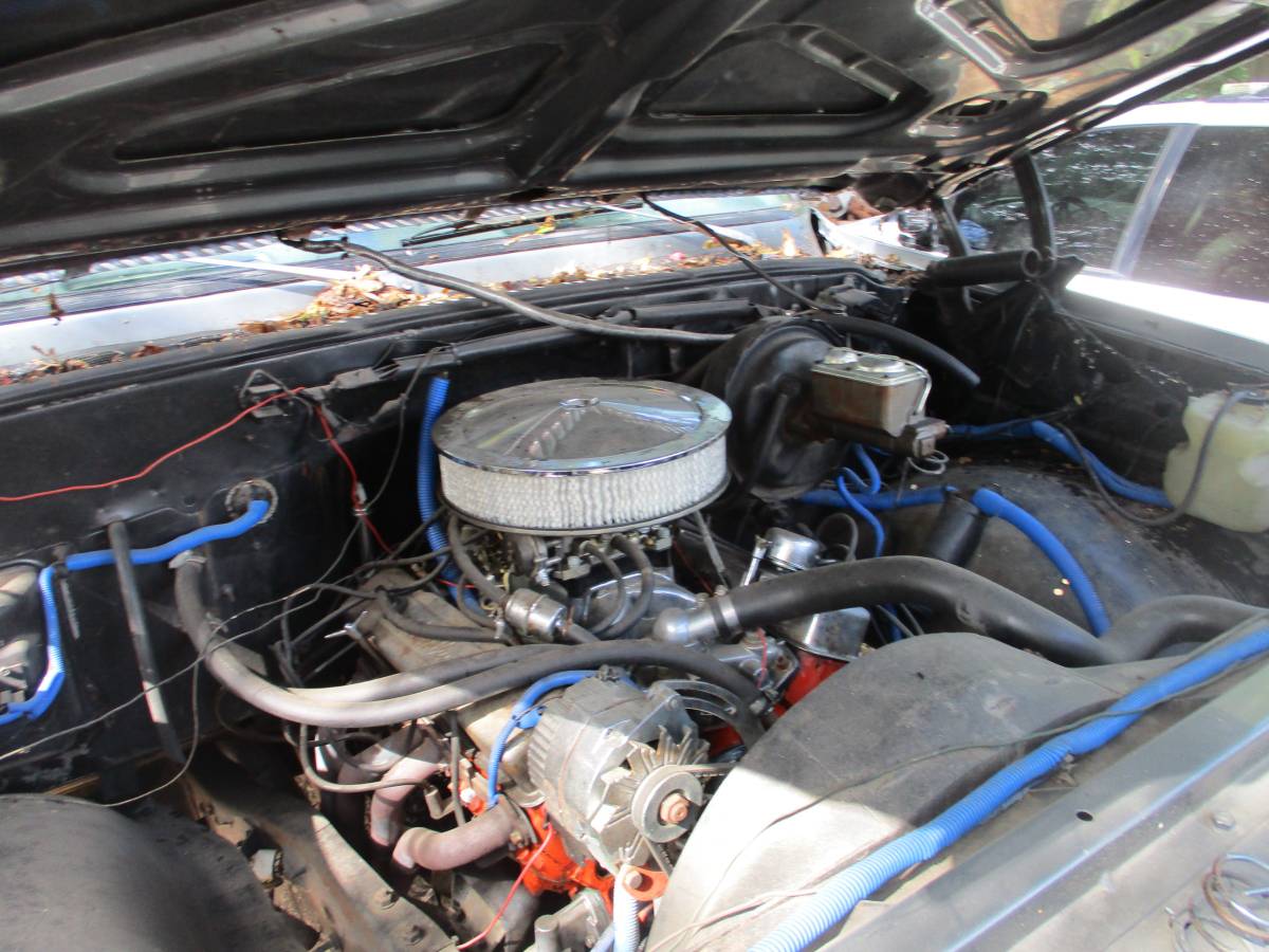 Chevrolet-pu-1973-grey-4
