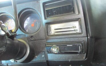 Chevrolet-pu-1973-grey-7