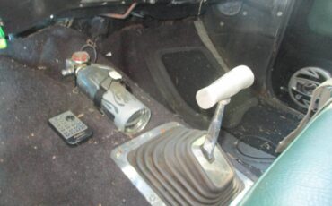 Chevrolet-pu-1973-grey-8