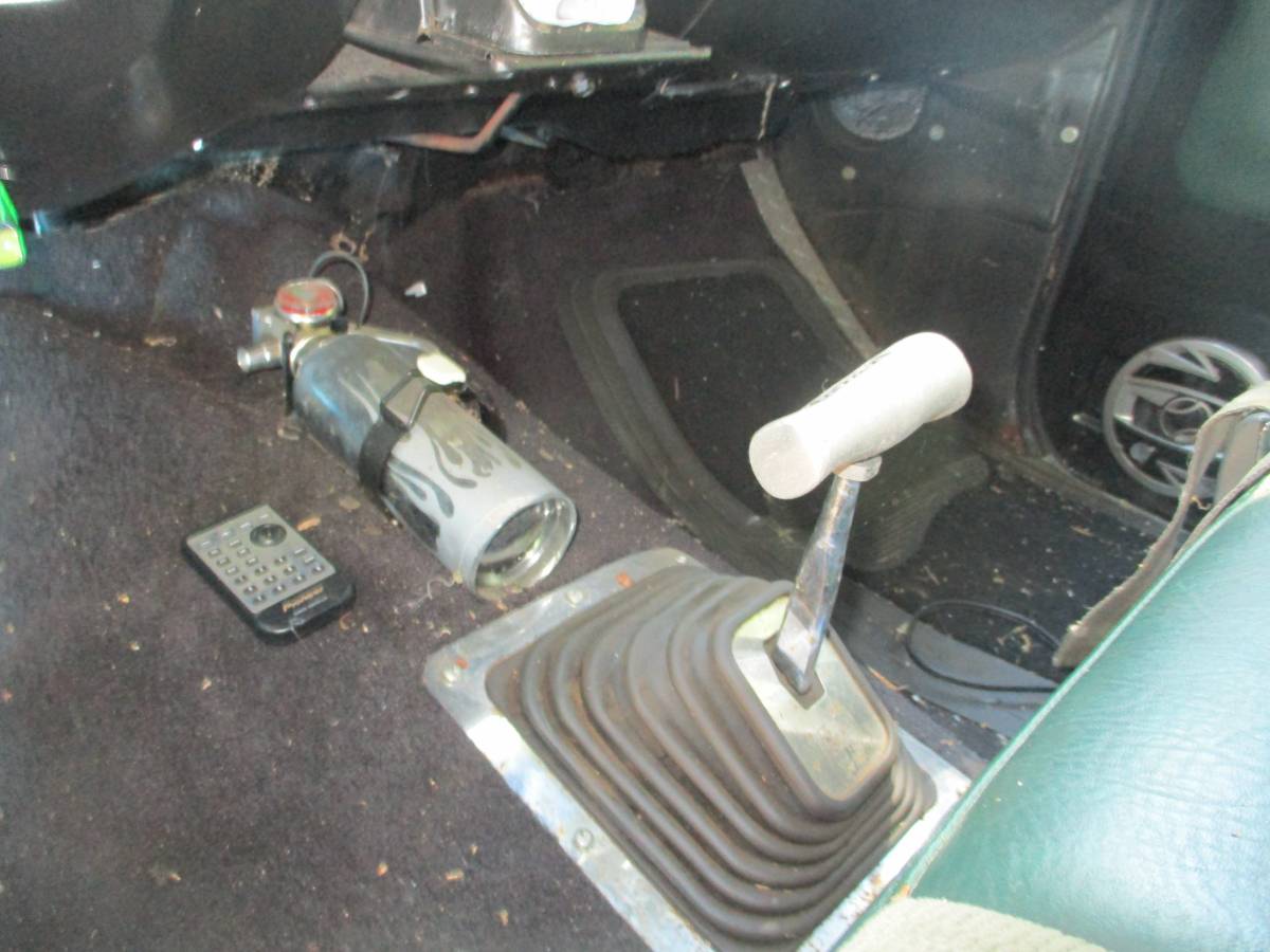 Chevrolet-pu-1973-grey-8