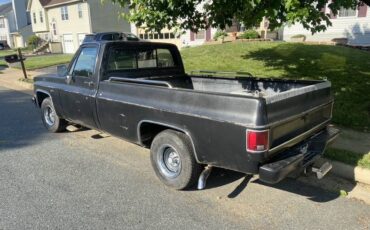 Chevrolet-r10-1987-1