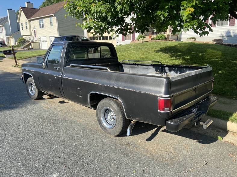 Chevrolet-r10-1987-1
