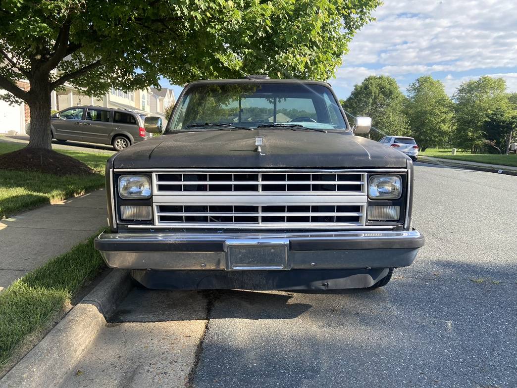 Chevrolet-r10-1987-3