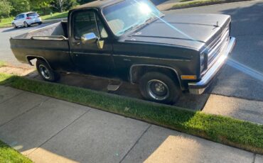 Chevrolet-r10-1987
