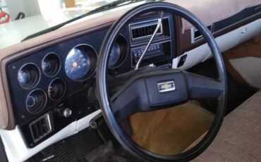 Chevrolet-r10-custom-deluxe-1987-white-10