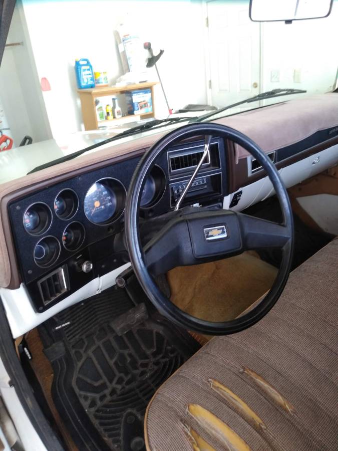 Chevrolet-r10-custom-deluxe-1987-white-10