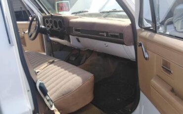 Chevrolet-r10-custom-deluxe-1987-white-11