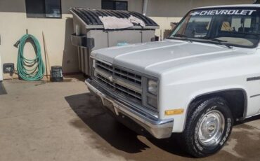 Chevrolet-r10-custom-deluxe-1987-white-2