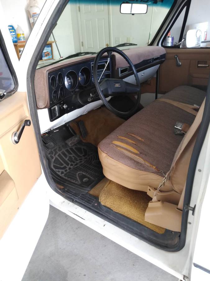 Chevrolet-r10-custom-deluxe-1987-white-9