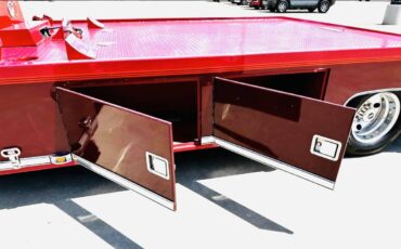 Chevrolet-r3500-1989-red-3