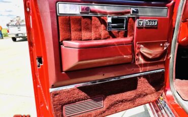 Chevrolet-r3500-1989-red-5