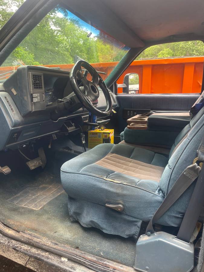 Chevrolet-rad-pkup-1992-1