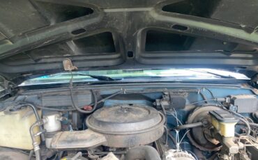 Chevrolet-rad-pkup-1992-10