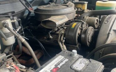 Chevrolet-rad-pkup-1992-11