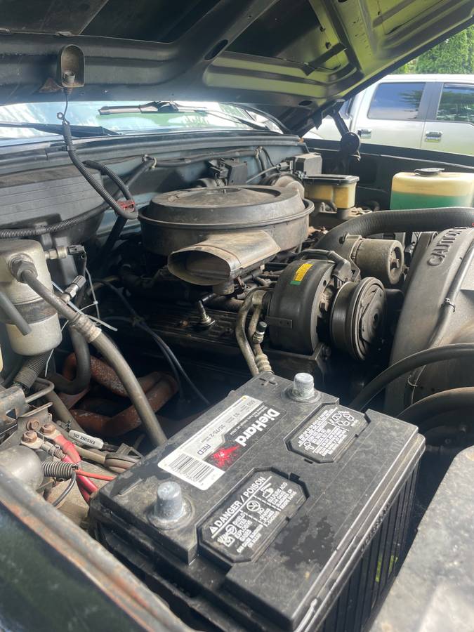 Chevrolet-rad-pkup-1992-11