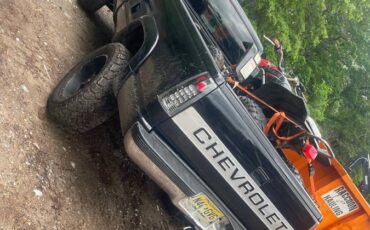 Chevrolet-rad-pkup-1992-12