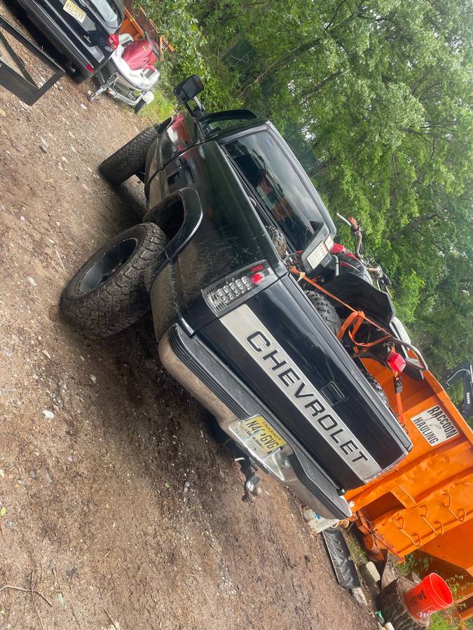 Chevrolet-rad-pkup-1992-12