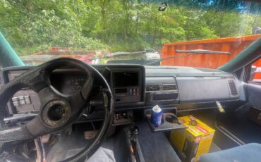 Chevrolet-rad-pkup-1992-13
