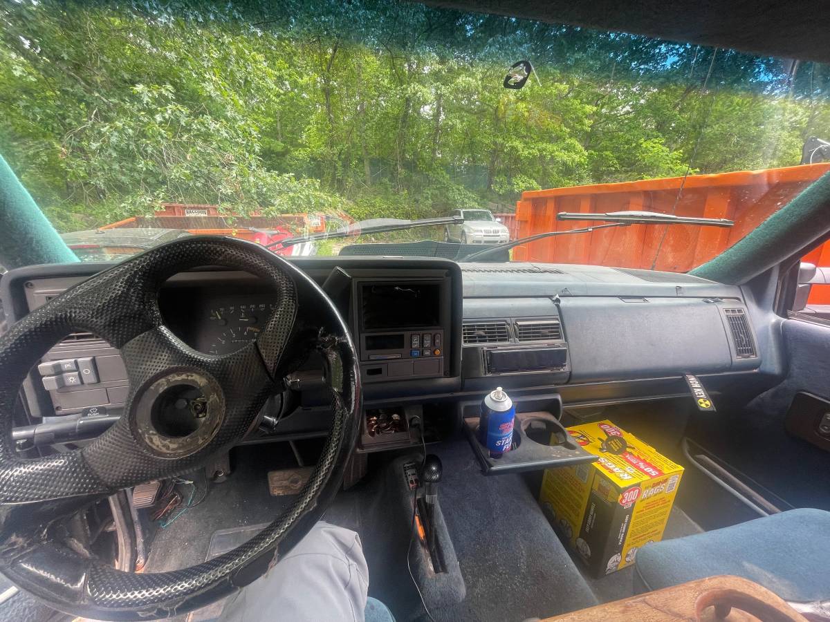 Chevrolet-rad-pkup-1992-13