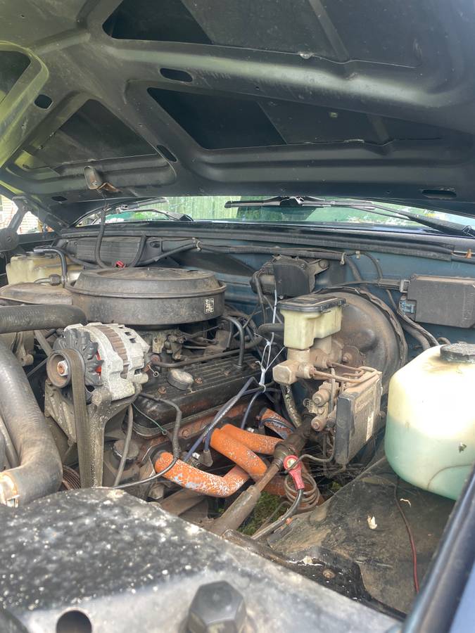 Chevrolet-rad-pkup-1992-15
