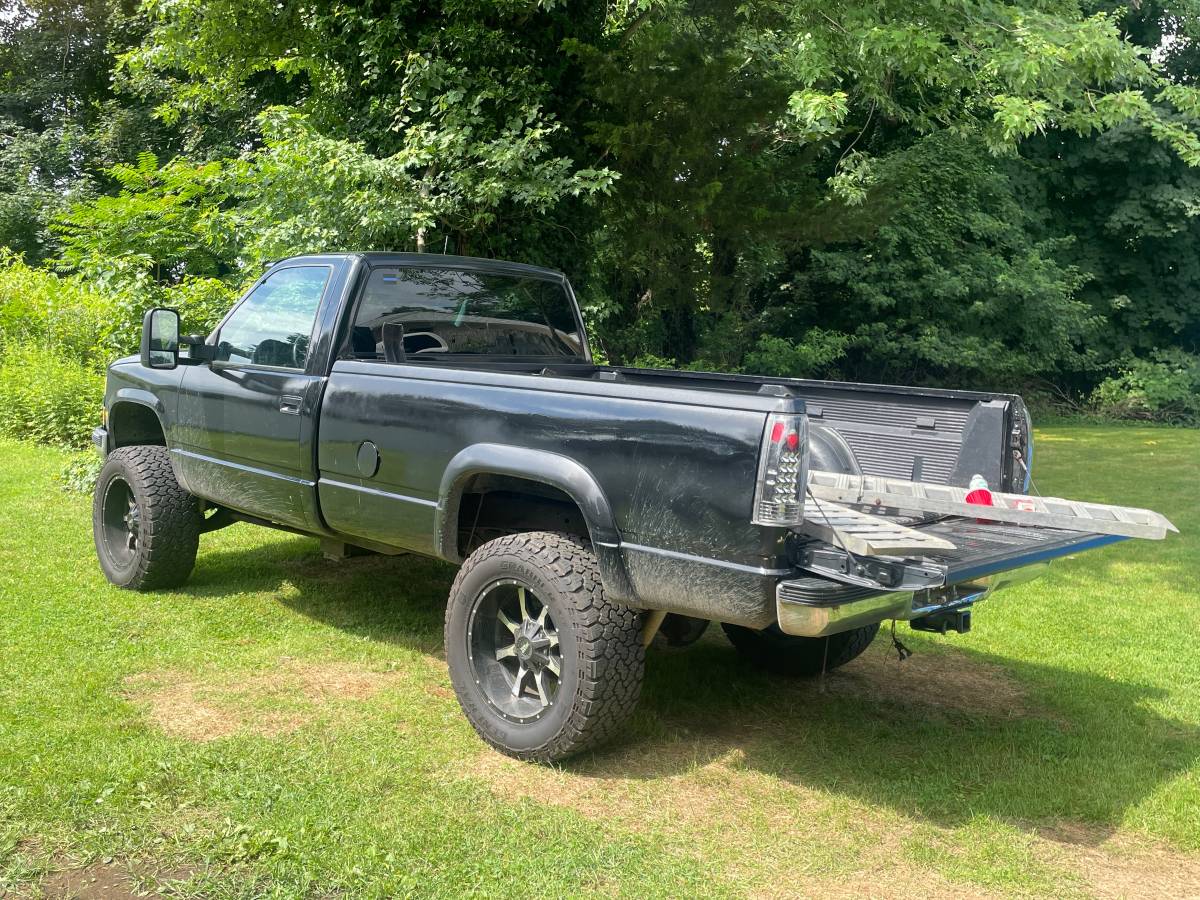 Chevrolet-rad-pkup-1992-3