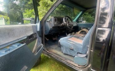 Chevrolet-rad-pkup-1992-5