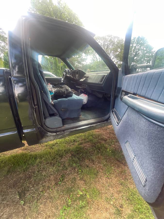 Chevrolet-rad-pkup-1992-7