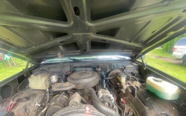 Chevrolet-rad-pkup-1992-9