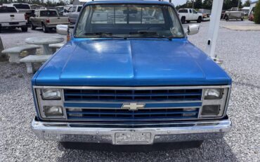 Chevrolet-rv-10-series-1987-blue-3