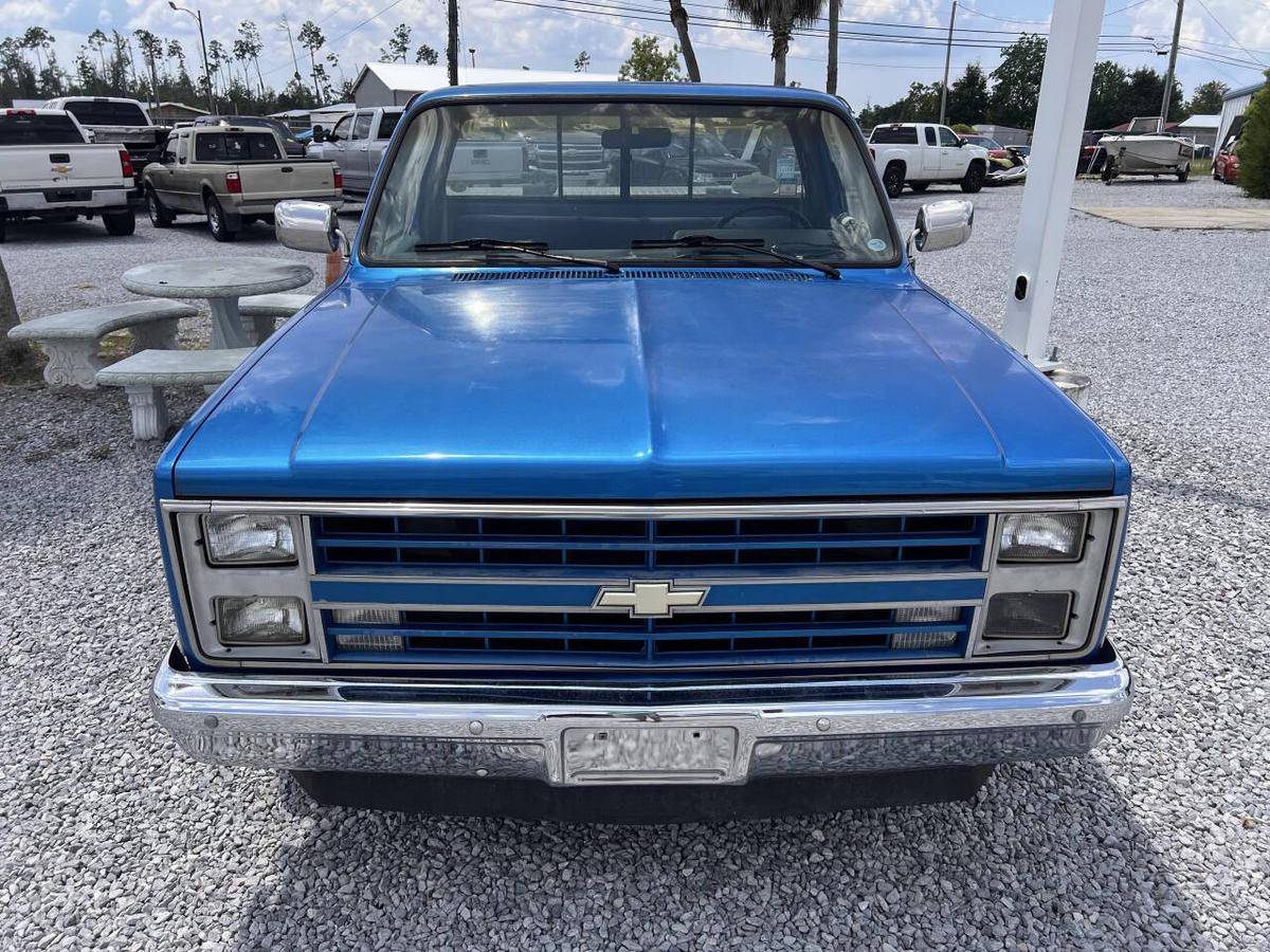 Chevrolet-rv-10-series-1987-blue-3