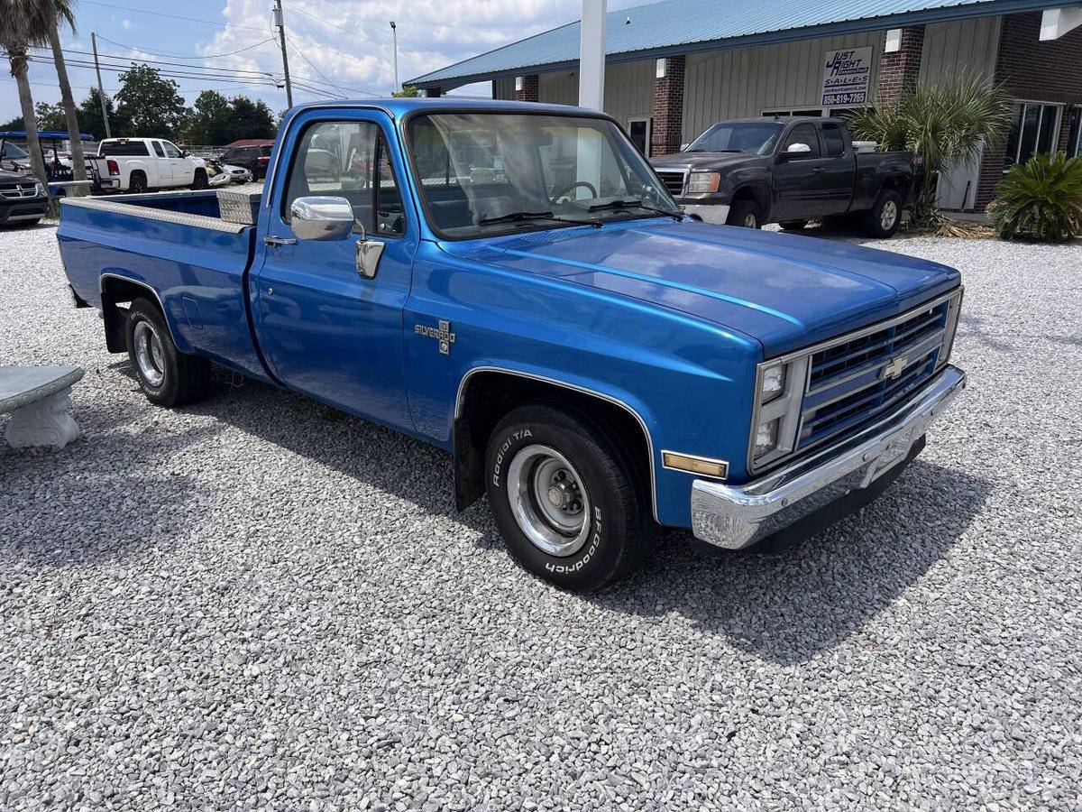 Chevrolet-rv-10-series-1987-blue-4