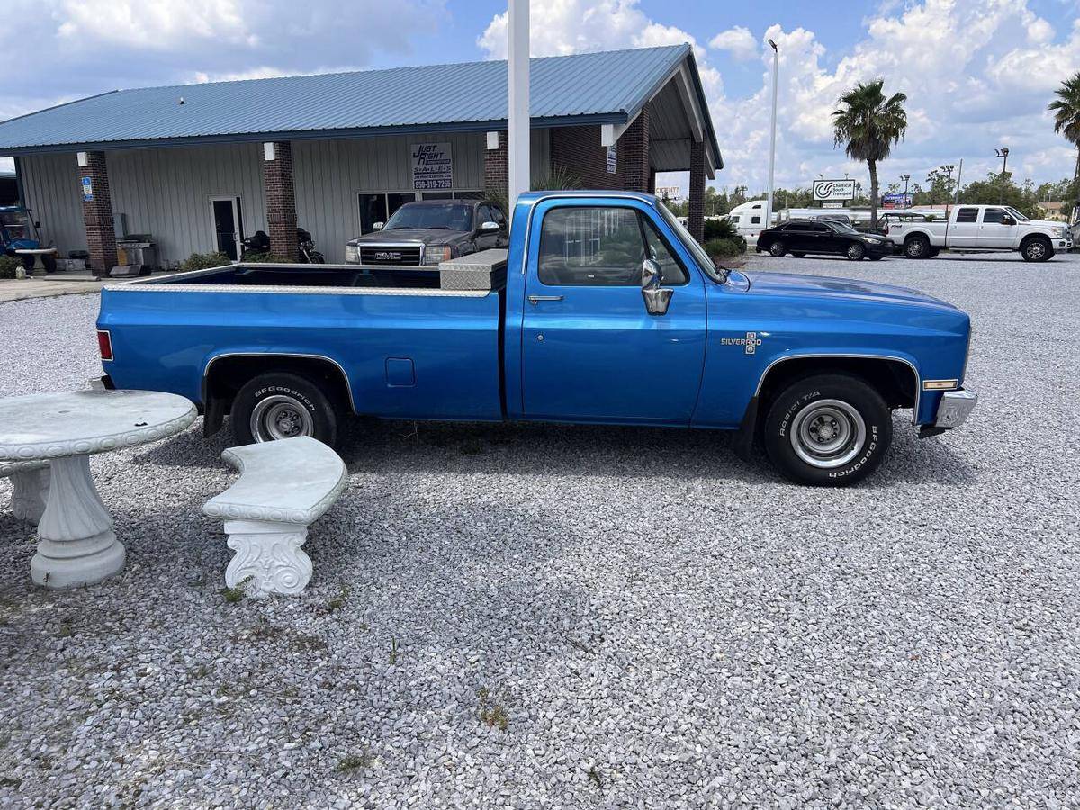 Chevrolet-rv-10-series-1987-blue-5