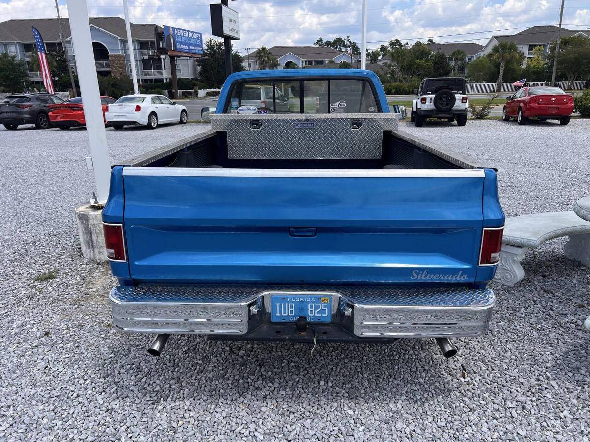 Chevrolet-rv-10-series-1987-blue-6