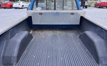 Chevrolet-rv-10-series-1987-blue-7