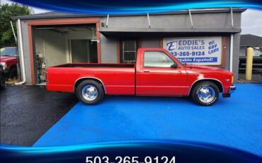 Chevrolet-s-10-1989-red-1