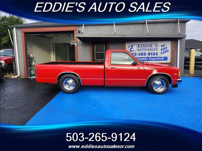Chevrolet-s-10-1989-red-1