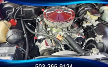 Chevrolet-s-10-1989-red-12