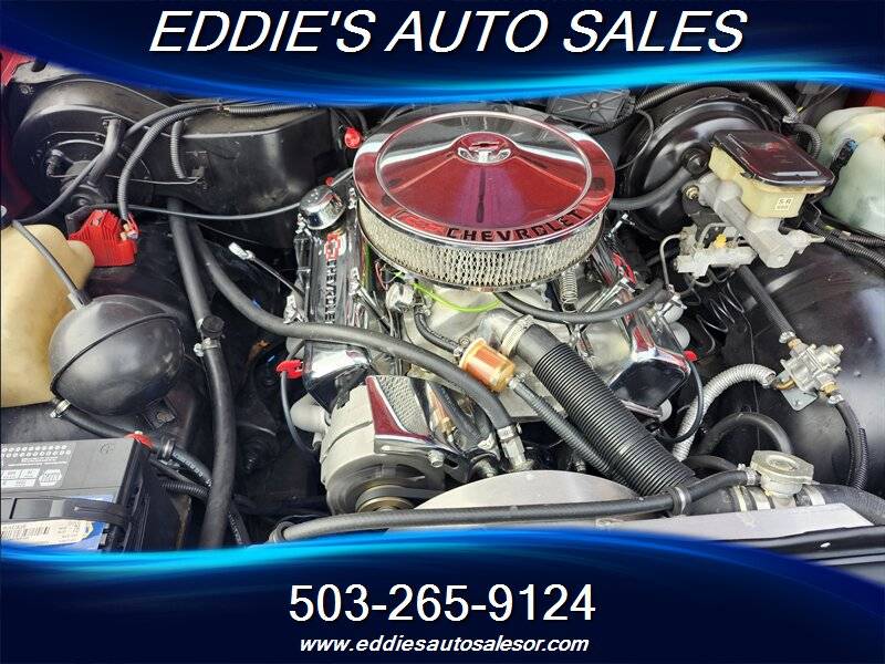 Chevrolet-s-10-1989-red-12